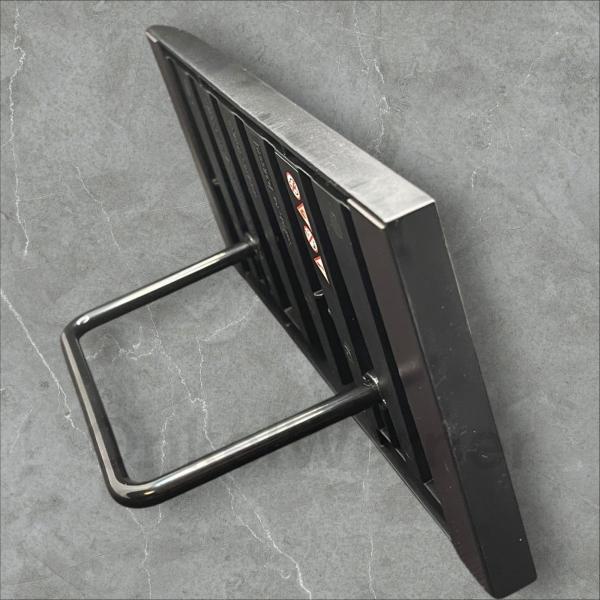 Fire Board Clipperhalterung
